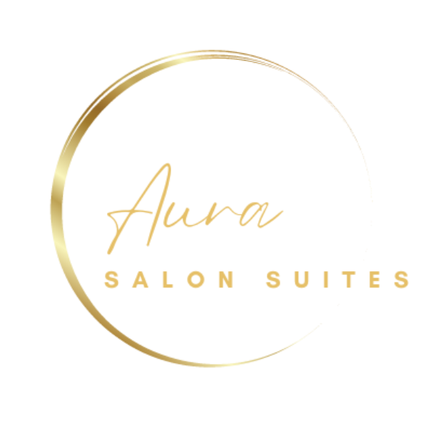 Aura Salon Suites