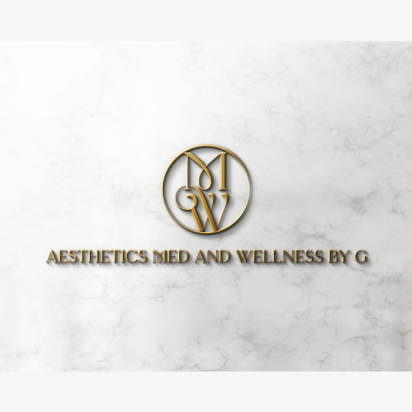 Aesthetics Med and Wellness by G