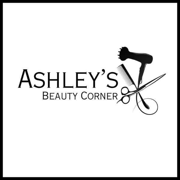 Ashley’s Beauty Corner