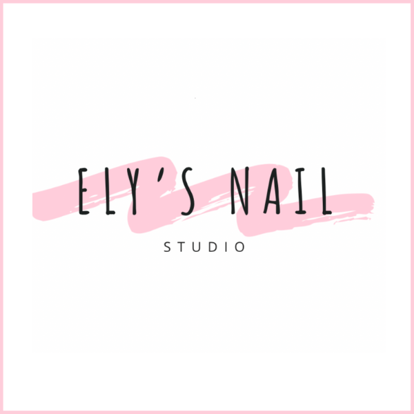 Ely’s Nail Studio