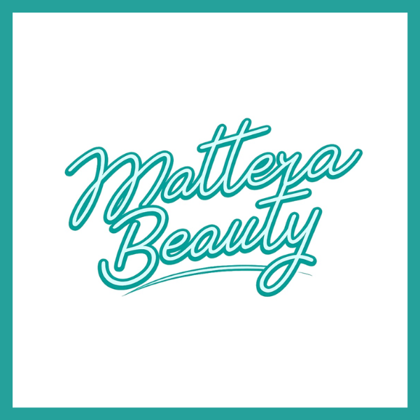 Mattera Beauty, LLC