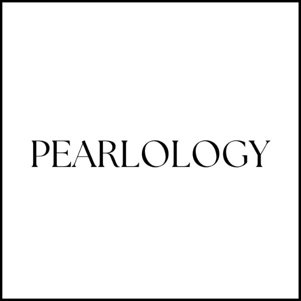 Pearlology