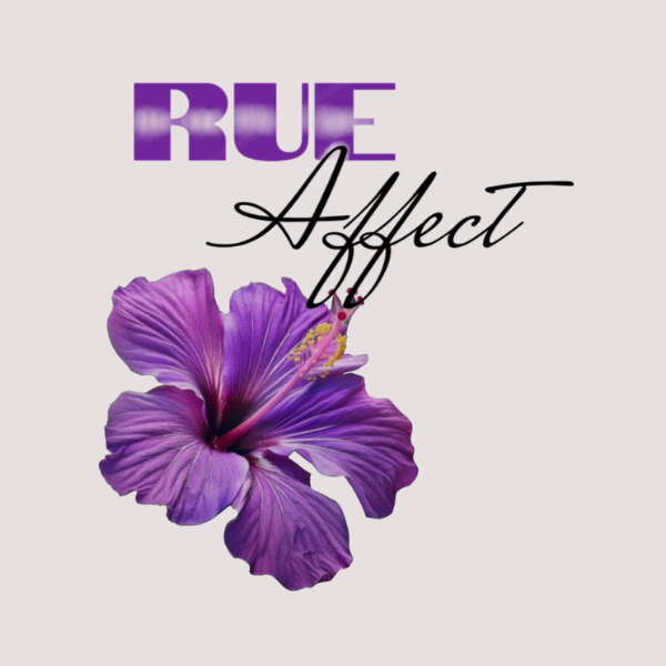 RUE Affect
