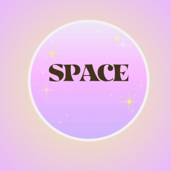 Space Salon