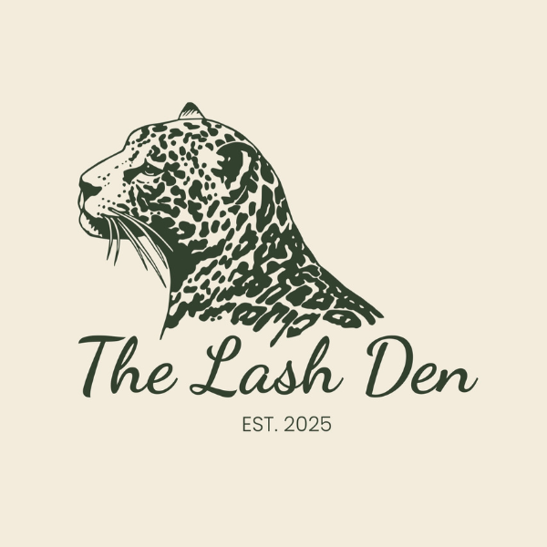 The Lash Den