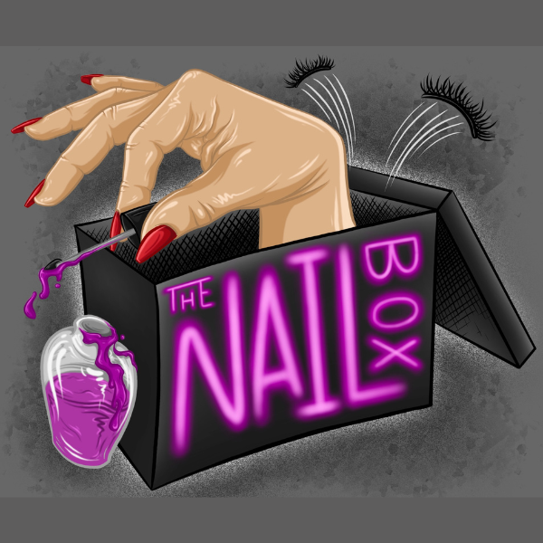 The Nail Box