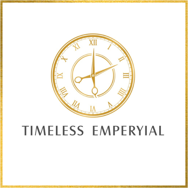 Timeless Emperyial