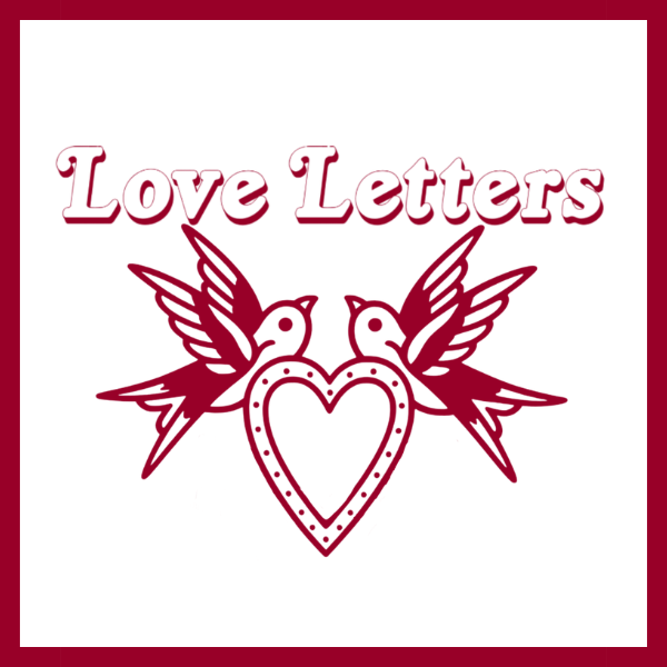 Love Letters